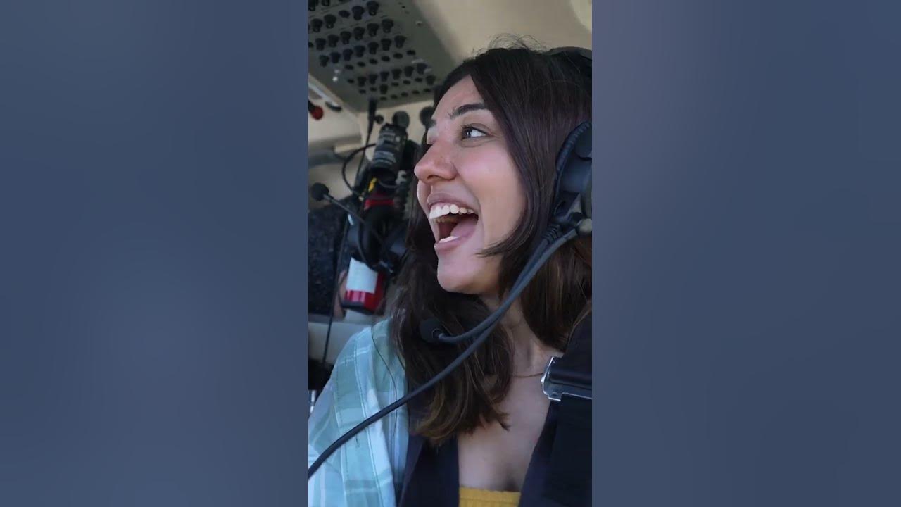 5 Things To Do In New York Activities For A 2 Day Trip Travelshorts 5-things-to-do-in-new-york-activities-for-a-2-day-trip-travelshorts