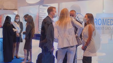 Happy we are #backtoreal - It