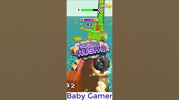 fat pusher max level | Max Level In Fat Pusher