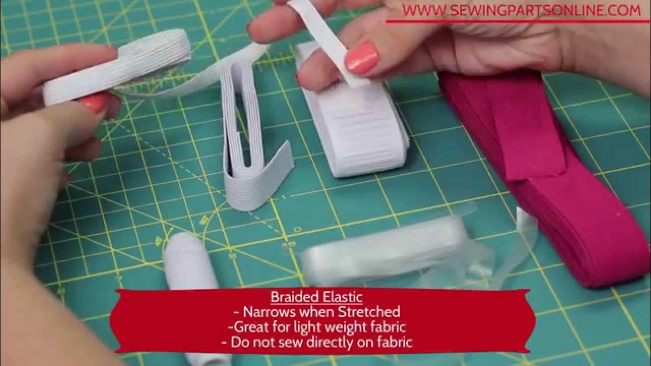 Dritz, Knit Picker : Sewing Parts Online