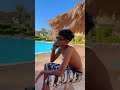 رقم مجهول لقيته بيقولي زيكو الكروان ترند رقم مجهول لقيته بيقولي زيكو الكروان ترند