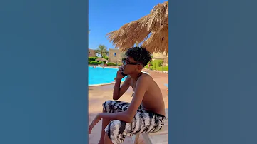 رقم مجهول لقيته بيقولي زيكو الكروان ترند 