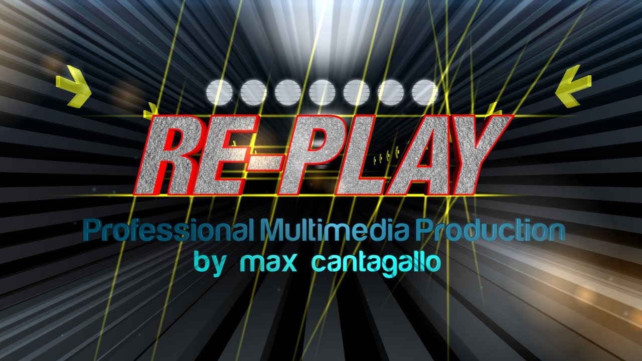 CAMPIONATI ITALIANI TENNIS TAVOLO RIVA DEL GARDA VETERANI LOTTO 5 YouTube CAMPIONATI ITALIANI TENNIS TAVOLO RIVA DEL GARDA VETERANI LOTTO 5 YouTube