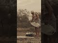 AKQJ Ace King Queen Joker Short 7 | Latest Telugu full movie | Gen Z movie | Trending short