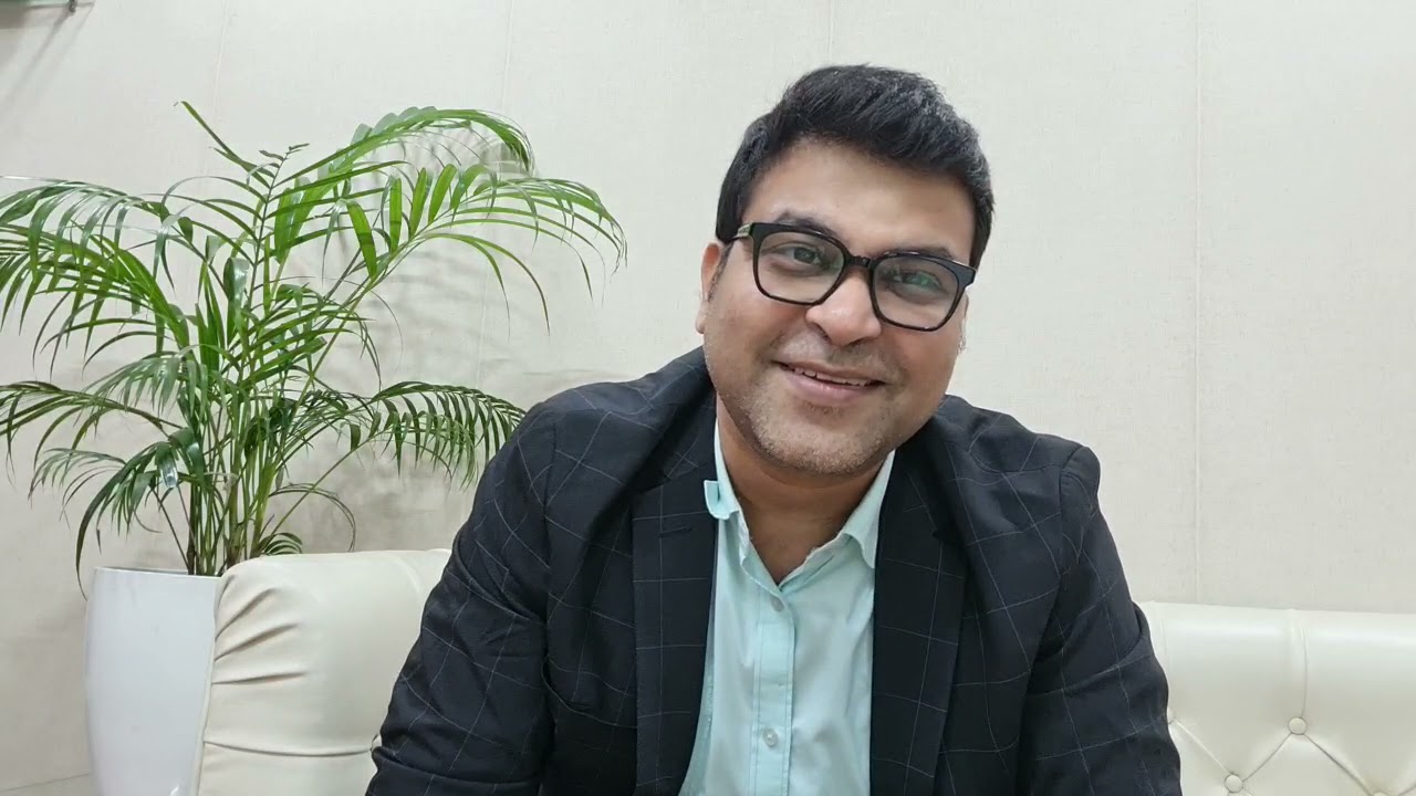 MOSCHUS A RARE SPECIES ..