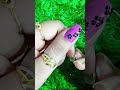 Nail art design #viral #shorts #shortsfeed #short #trending #nailart #nails #naildesign #yt #ytshort