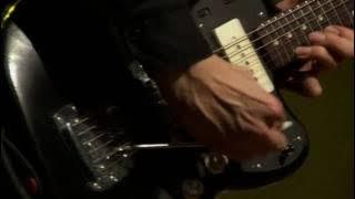 Impossible Germany (Live) - Wilco [HD]