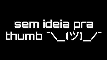 Macromedia flash 8 - fla. share with Alff11