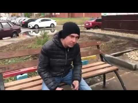 Video: Hvordan Komme Til Nizhnekamsk