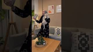 Yorgun Bir Günün Ardından Pijamalarını Giyinip Koltuğa Uzanmak Kadar Iyi Hissettireni Var Mı?