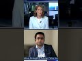 Hasaan Pirzada discusses the ongoing negotiations in Pakistan
