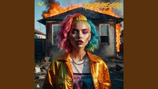 Famous Homewrecker Wealth