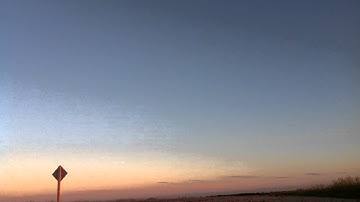 97 firebird edelbrock exhaust drive by