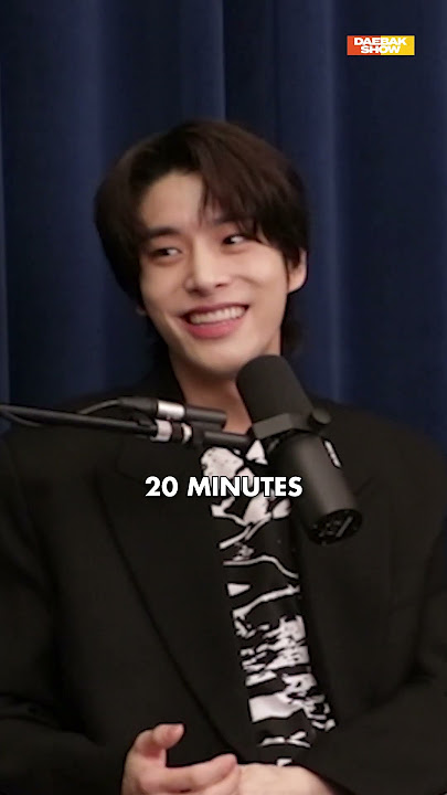 so hilarious how they both say “JUNGWON” IMMEDIATELY 🚿🎶