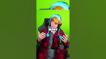 Who Got The First OG Brainrot