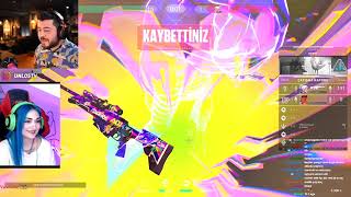 Unlostu Nasıl Bağırtıyorum Oynat Bakalım