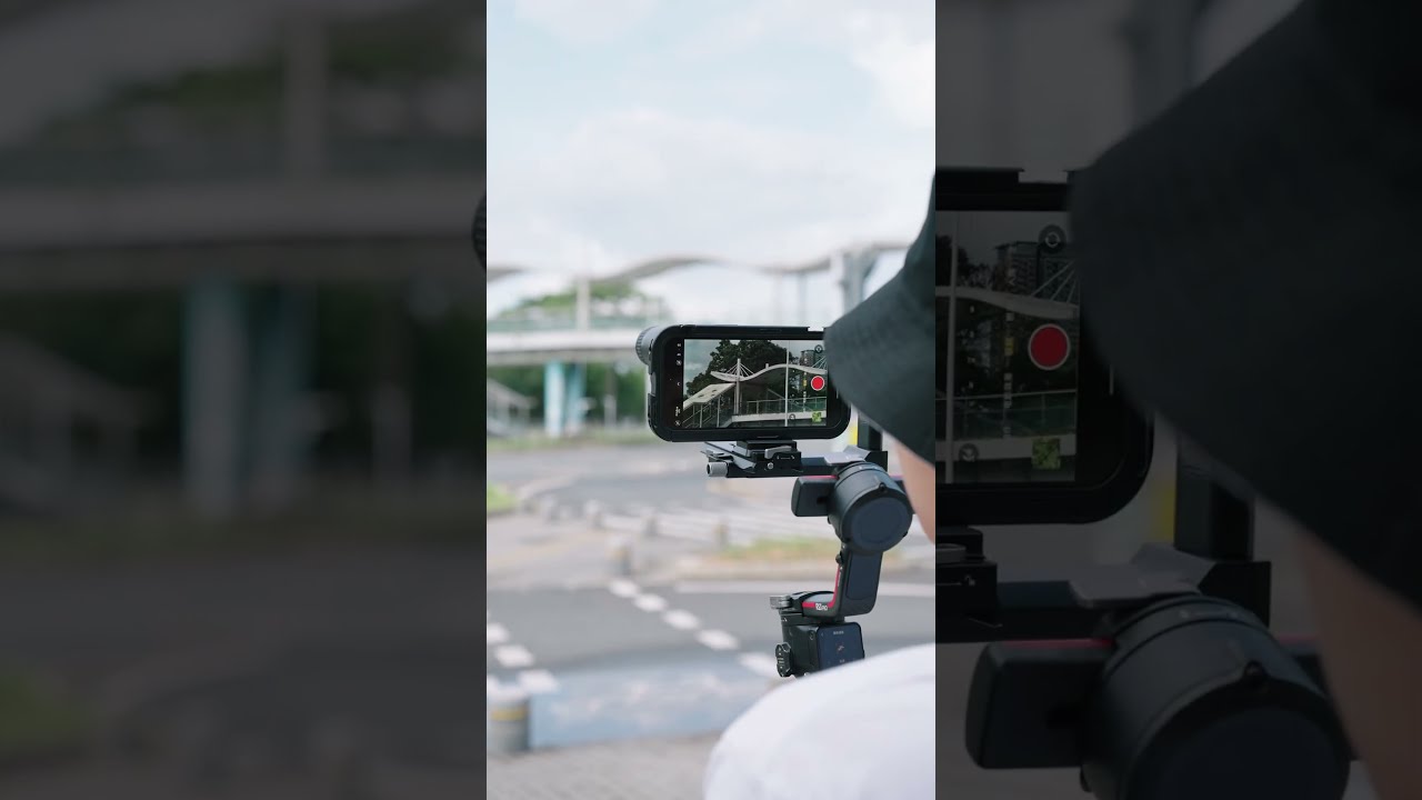 7x Optical Magnification Let S You Capture Detailed Stunning Shots From Afar 