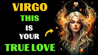 ♍The 4 Zodiac Signs Most Compatible with Virgo. 💖Which One Is Your Love?