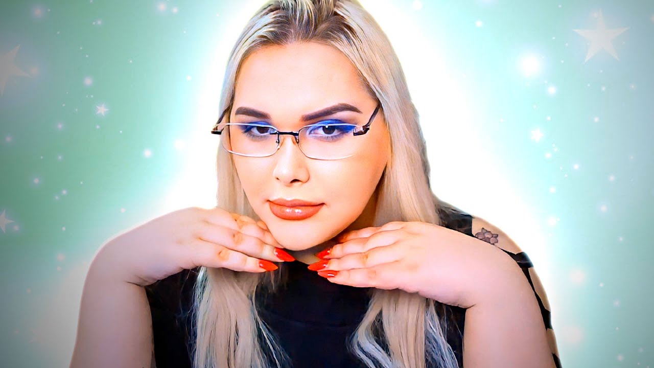 LOOPS DE MILHÕES! (SUBDAY COM AS FILHAS) 🤩| Dead By Daylight - Dani Liu