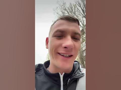 Мелитополь на связи ️🕊️ - YouTube