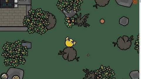 DEVAST.İO BATTLE ROYALE VE SURVİVOR