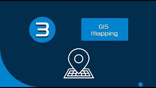 GIS Enabled Field Force Management Solution