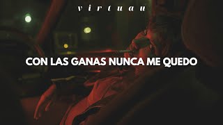 Alok & Anitta - Looking For Love (Letra + Traducción)