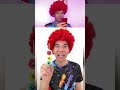 Gegagedigedagedago funny video 😂😂😂