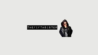 TheFifthSister Live From The Lair