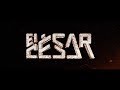 EL CESAR (2017) | Serie biográfica de Julio César Chávez | Tráiler Oficial