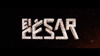 EL CESAR (2017) | Serie biográfica de Julio César Chávez | Tráiler Oficial