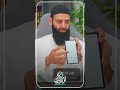 أفضل تطبيق للقرآن  محمد بن شمس الدين  بثوث نجومي