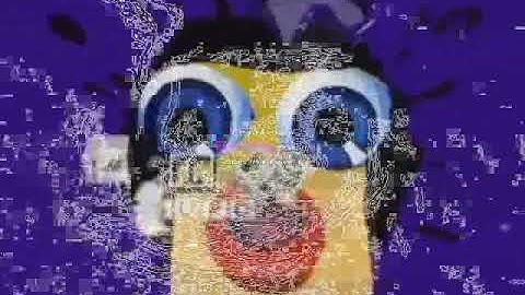 Perro Foca-Villaguay- ER Render Pack- X Is a Total Wreck