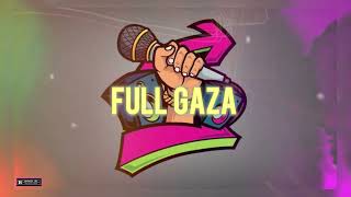 dancehall 90s Riddiminstrumental Gazacapleton X Spice X Basta Lion Typebeat2026 Officiel