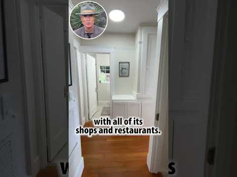 99 Montell St, Oakland, CA home video tour
