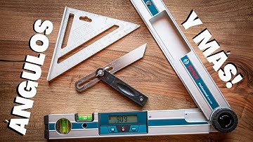 Todo Sobre La Escuadra FALSA