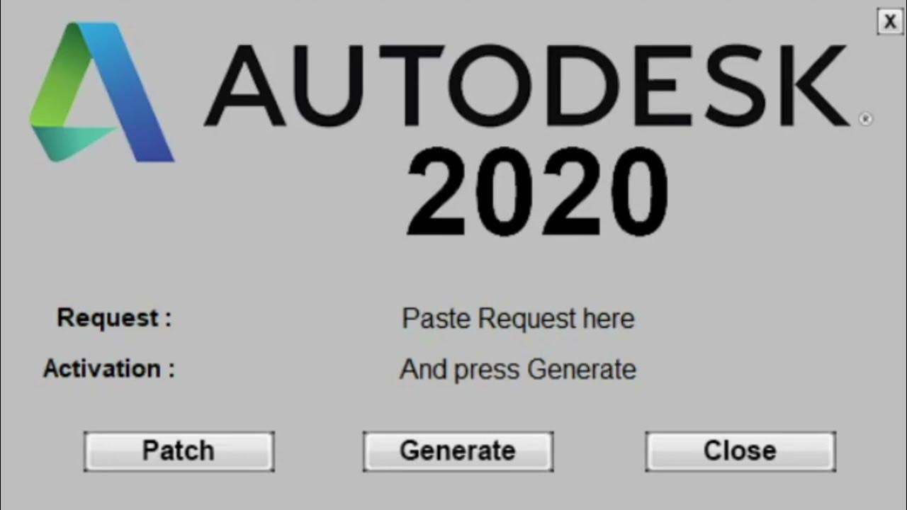 Autodesk autocad lt 2021. Autocad 2020 кряк. Autodesk key generator 2020. Autodesk mechanical. Autocad 2020 cracker.