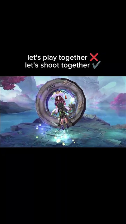 change mlbb 🤣🤣 #mobilelegends #mlbb