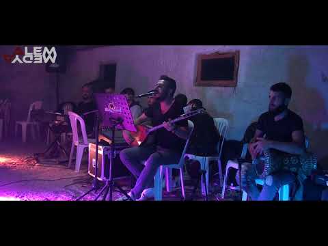 VEYİS YIKILMAZ - HÜLYA (Seyitali İnan Asker Daveti)