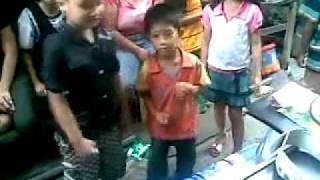 december 25, 2010..wmv