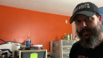 How we clean ball python tubs