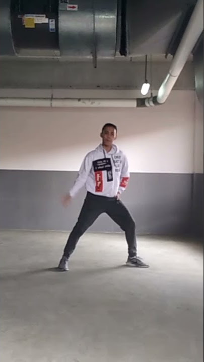 TXT - LO$ER=LO♡ER (LOSER=LOVER) Dance Cover Indonesia #shorts #txt #loserlover #txtloserlover