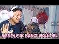 Download OPERASI BANCI ERANGEL !! - PUBG Mobile Indonesia OPERASI BANCI ERANGEL !! - PUBG Mobile Indonesia
