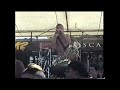 Filibuster Rude Boy Situation live - 08.09.1998 - Warped Tour Southpark Meadows in Austin, TX