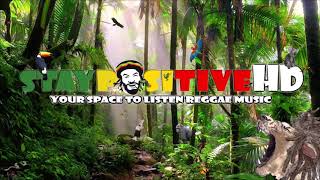 🎤 Reggae Selection Mix with Tracklist || Reggae & ReggaeStep Mix 2019 || StayPositive HD 🔊