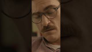 The Most Tragic Love Story of Them All | Brokeback Mountain Honest Trailer