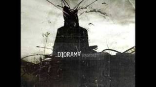 Video thumbnail of "Diorama   Dear Brother"
