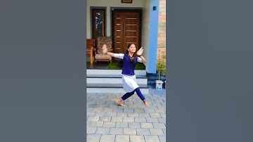 Thumbnail of Chikni Chameli | Dance With Asin | Agneepath | Katrina, Hrithik | Shreya | Ajay- Atul |