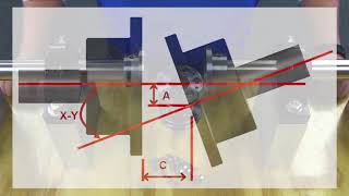 Khớp nối đĩa THOMAS Coupling - Rexnord