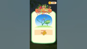 Color Bird Sort Puzzle Game Level 180 #shorts